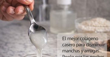 616016478 1353658306804797 8191406333876114514 n