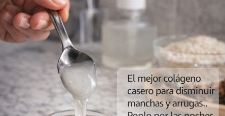 616016478 1353658306804797 8191406333876114514 n