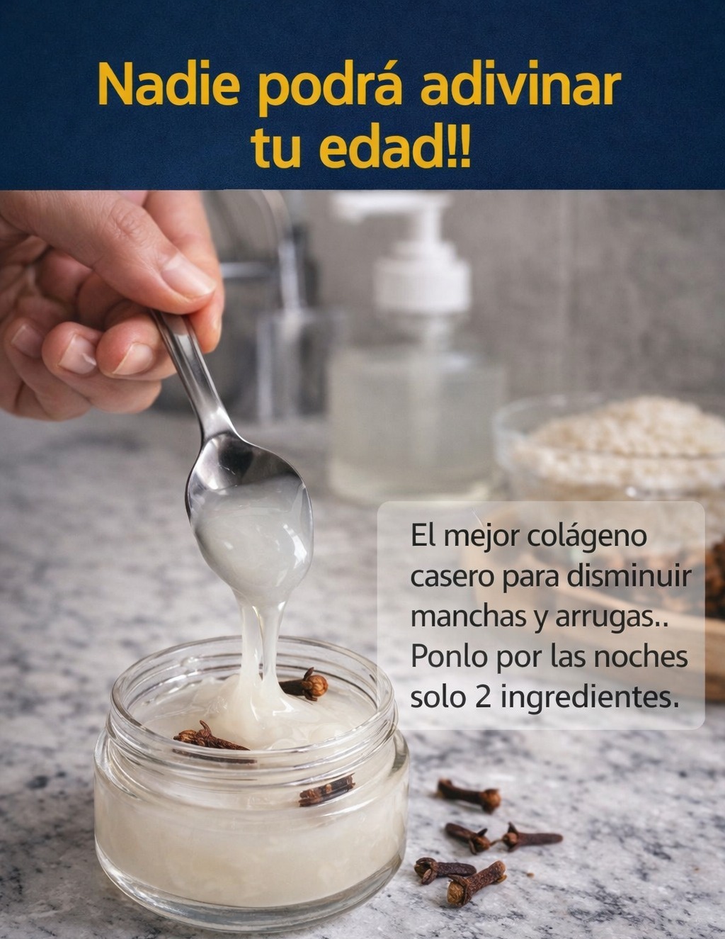 616016478 1353658306804797 8191406333876114514 n