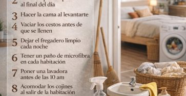 616514221 1354135823423712 5614635984070487916 n