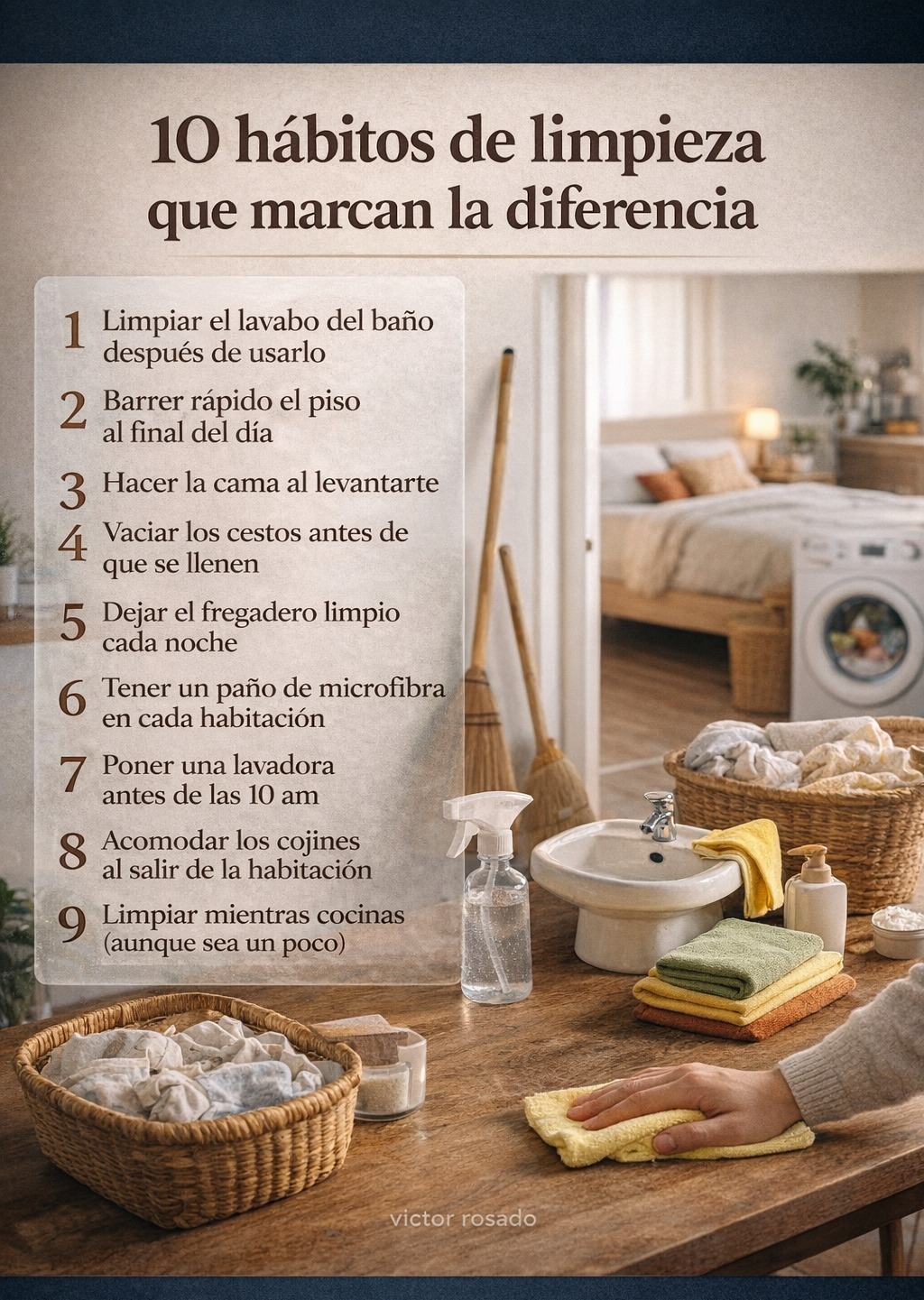 616514221 1354135823423712 5614635984070487916 n