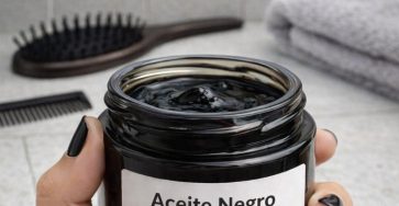 616798672 1355050943332200 7988611129106908838 n