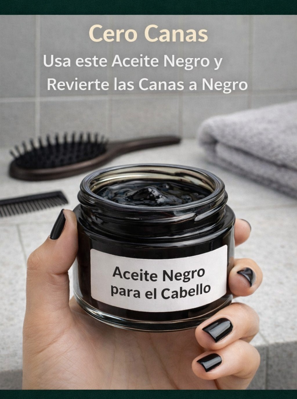 616798672 1355050943332200 7988611129106908838 n