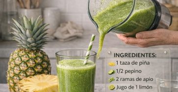 616827506 1355187829985178 339537432790698736 n