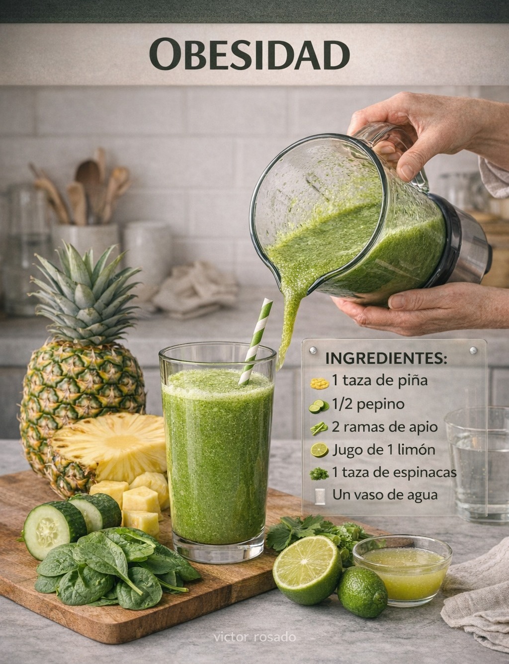 616827506 1355187829985178 339537432790698736 n