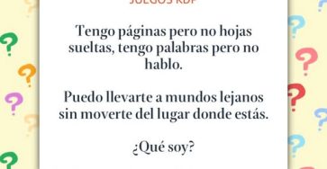 616840408 1497296689065989 7213015967462928443 n