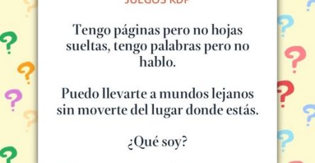 616840408 1497296689065989 7213015967462928443 n