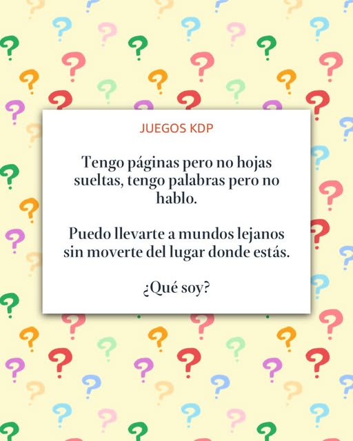 616840408 1497296689065989 7213015967462928443 n