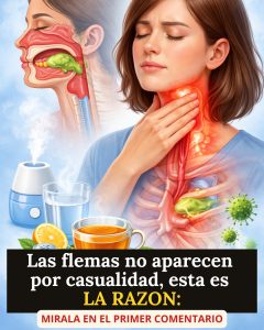 617476079 1445423827153155 1572611806792361935 n