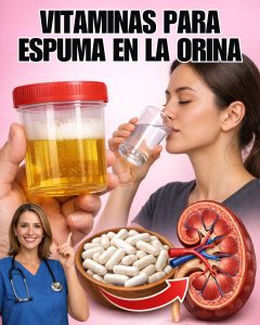 619599357 122150775098943773 5389478356493912030 n