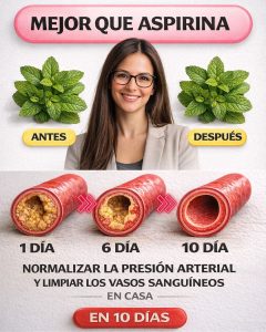 633948474 122154767366943773 4588909262347623090 n (1)