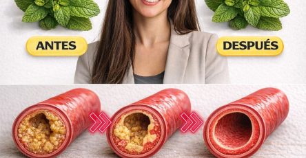 633948474 122154767366943773 4588909262347623090 n (1)