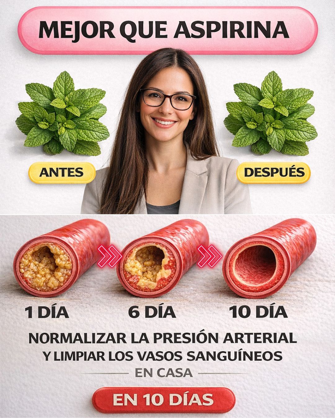 633948474 122154767366943773 4588909262347623090 n (1)