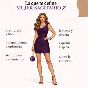 633ac969 17a7 4c24 9210 c1f08654b0de