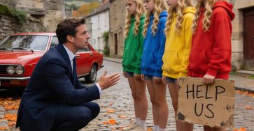 646182370 122204480258463737 4049732378939130965 n