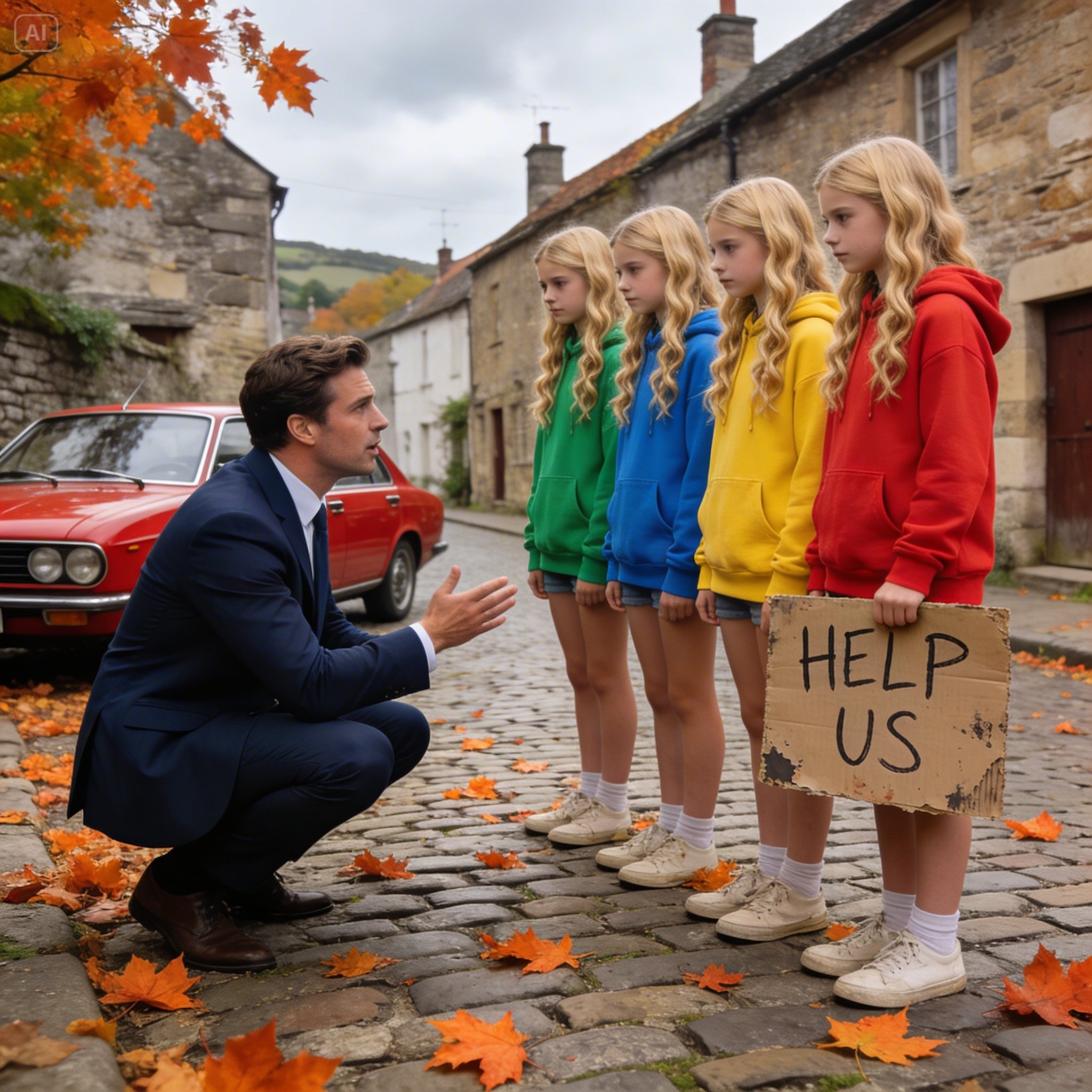 646182370 122204480258463737 4049732378939130965 n