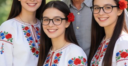 648110111 1991670105101463 5895428198205521705 n