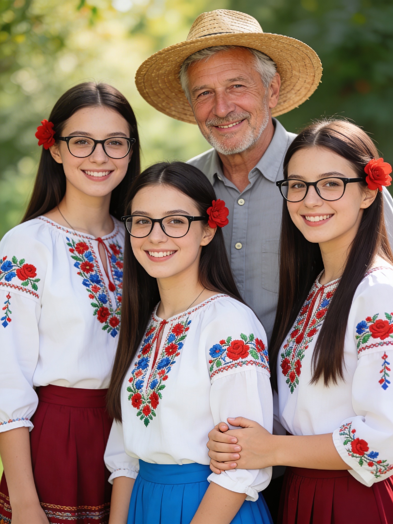 648110111 1991670105101463 5895428198205521705 n