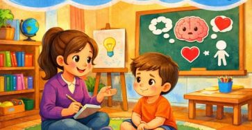 649325054 880220868310646 2339219260285921419 n