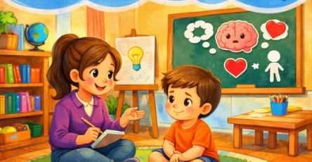 649325054 880220868310646 2339219260285921419 n