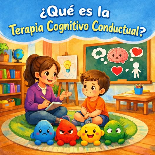 649325054 880220868310646 2339219260285921419 n