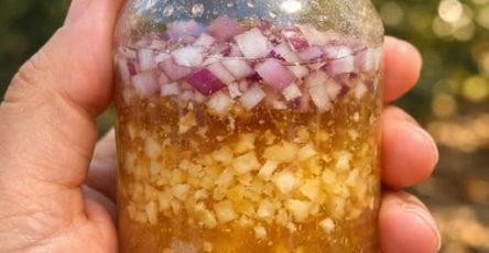 650602283 122149451978971843 2815361458088519315 n