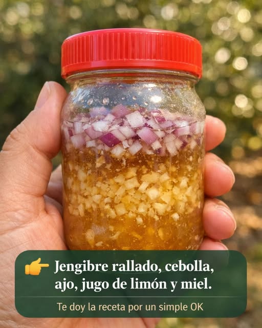 650602283 122149451978971843 2815361458088519315 n