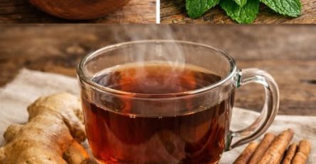 651167010 122159101652943773 2261846011584689413 n