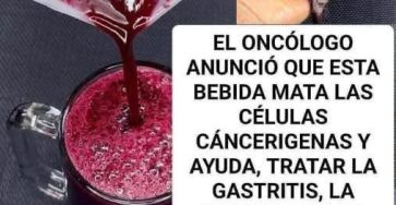 651184016 1625761908547533 5688194673841907104 n