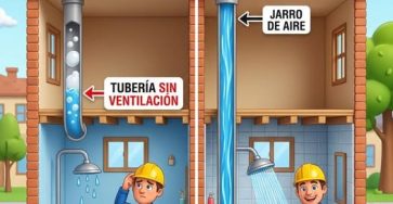 652000915 1307092221442049 2684591496635385945 n