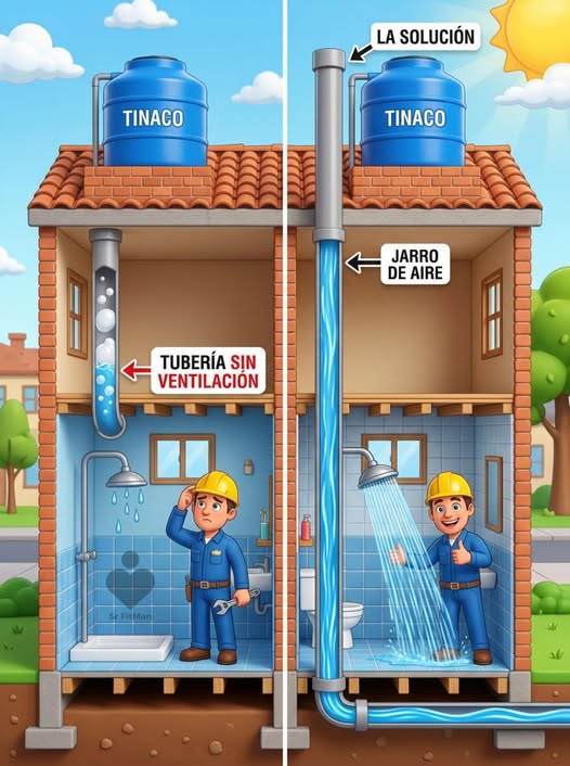 652000915 1307092221442049 2684591496635385945 n