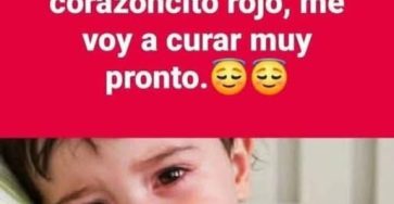 652341487 1958424084731614 7331762258724192794 n