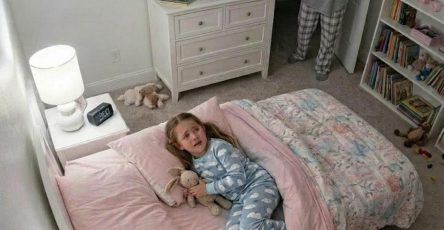 652523910 1456623789586427 3864900587148842052 n