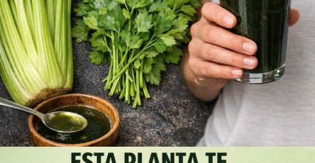 653362468 122159458322943773 8907672740435945781 n (1)