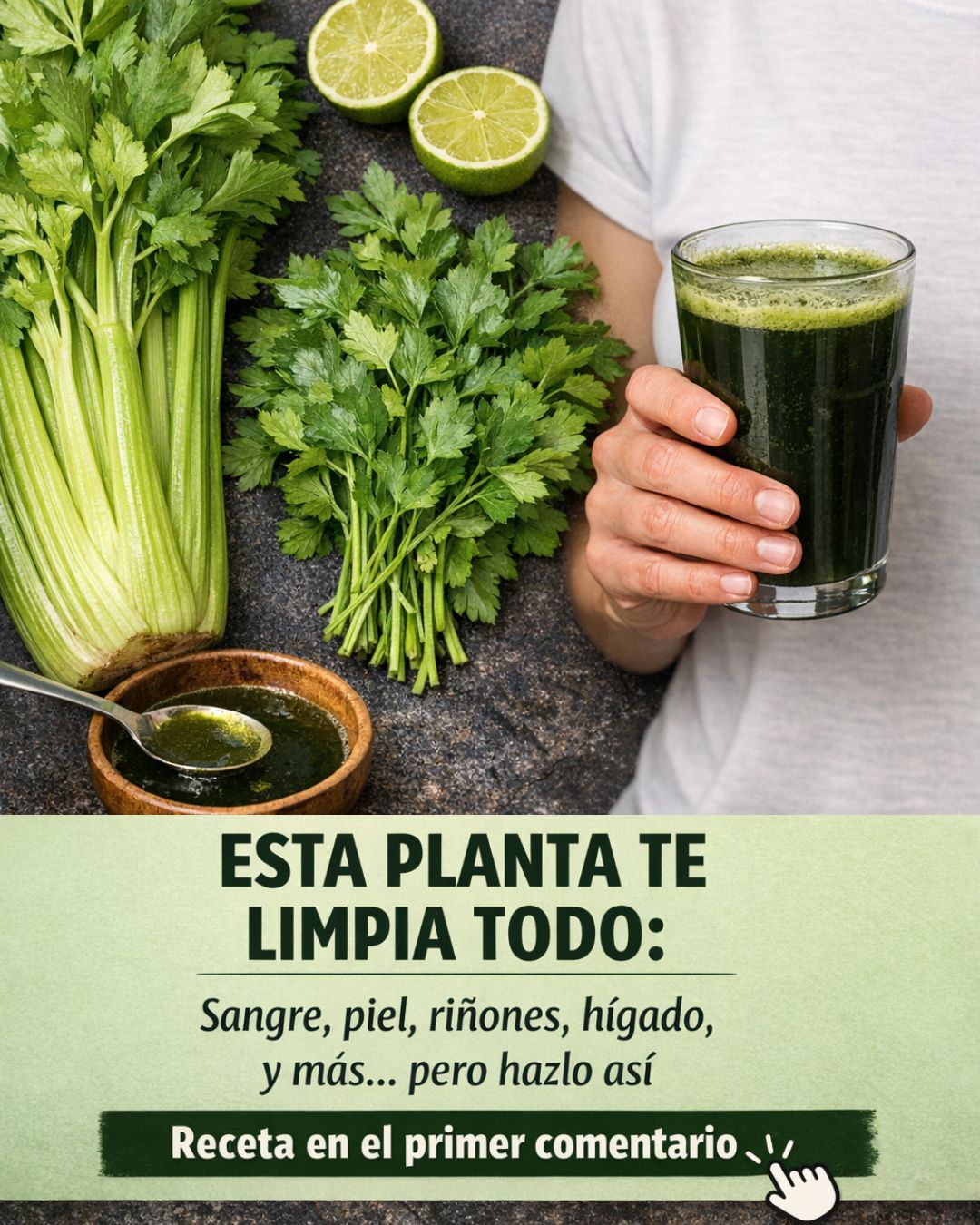 653362468 122159458322943773 8907672740435945781 n