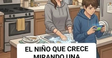 654300565 122149565840729926 4696179978386234249 n