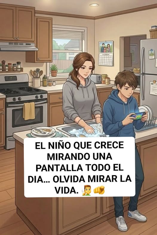 654300565 122149565840729926 4696179978386234249 n