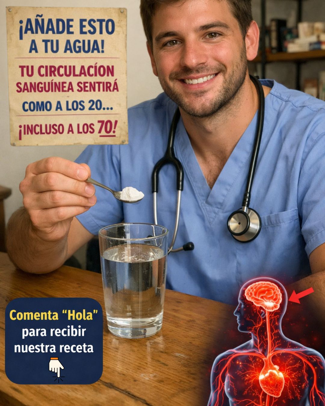 654433766 122159974196943773 7701021386330432155 n