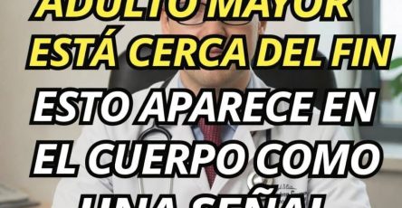 657135988 865259469896822 3817999378055472131 n