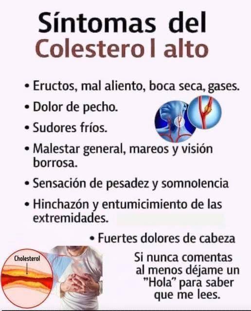 657418580 1617231009398765 4362116564396734586 n