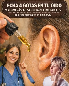 658124601 122161174076943773 4617010580548453761 n (1)