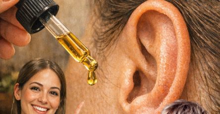 658124601 122161174076943773 4617010580548453761 n (1)