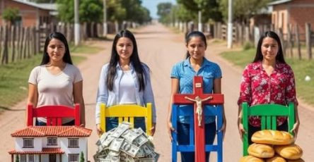 658341867 1441371751018225 907267025397297360 n