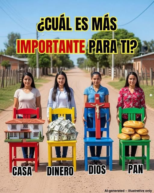 658341867 1441371751018225 907267025397297360 n