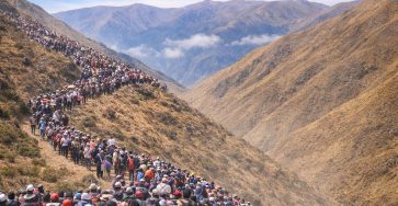 658869795 1582782300519694 981607701137623309 n