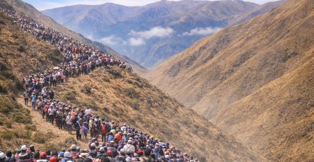 658869795 1582782300519694 981607701137623309 n