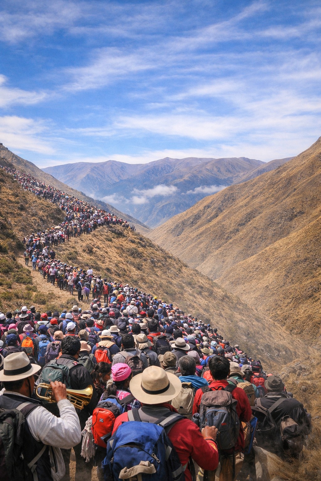 658869795 1582782300519694 981607701137623309 n