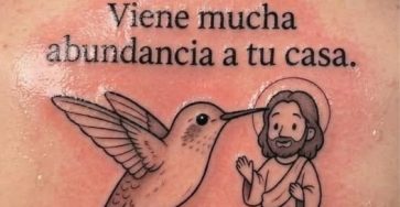 658975550 1969621603611862 7382261903604475349 n