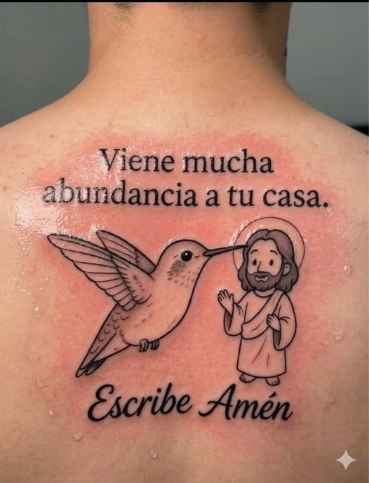 658975550 1969621603611862 7382261903604475349 n