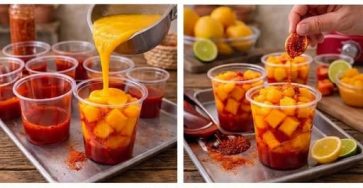 659002591 3985981071531829 1657718589102068294 n